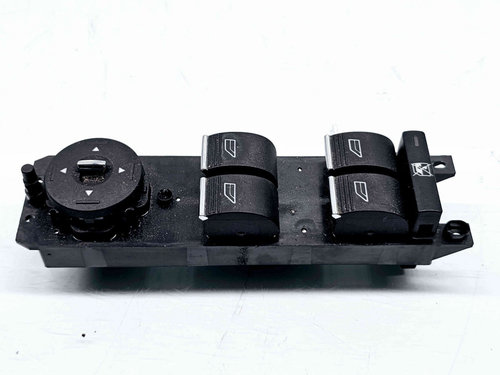 Butoane comanda geamuri sofer Ford Focus 3 [Fabr 2010-2018] AM5T-14A132-CA