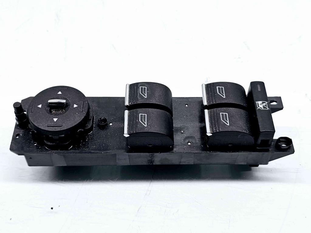 Butoane comanda geamuri sofer Ford Focus 3 [Fabr 2010-2018] AM5T-14A132-CA