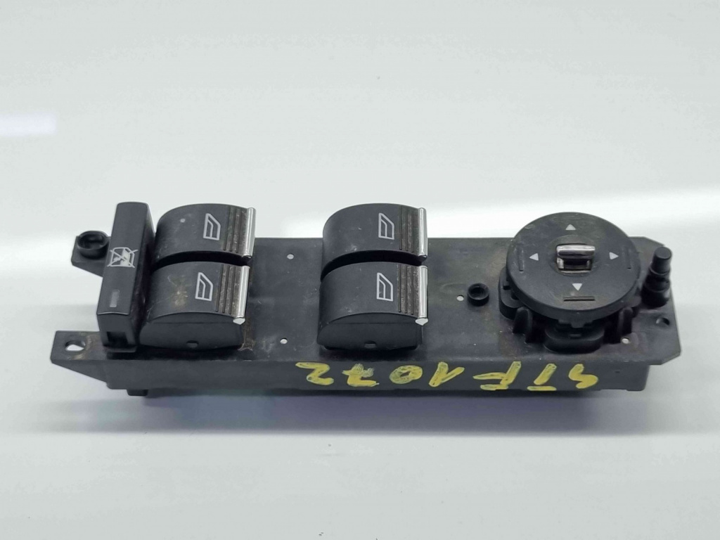 Butoane comanda geamuri sofer Ford Focus 3 [Fabr 2010-2018] AM5T-14A132-CB