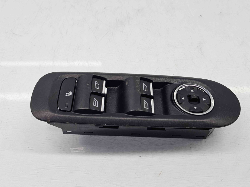Butoane comanda geamuri sofer Ford Galaxy 2 [Fabr 2006-2015] AM2T-14A132-AA