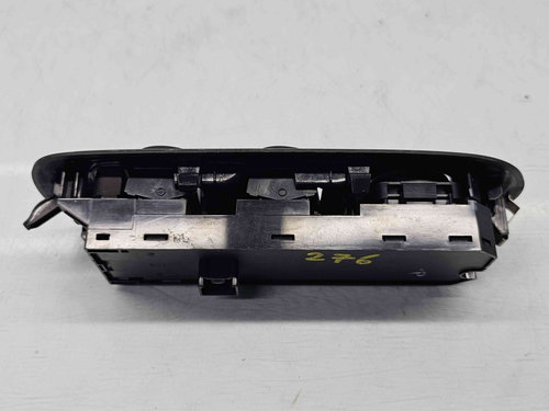 Butoane comanda geamuri sofer Ford Galaxy 2 [Fabr 2006-2015] AM2T-14A132-AA