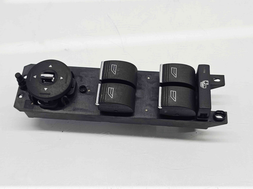 Butoane comanda geamuri sofer Ford Grand C-Max (CB7) [Fabr 2010-2015] AM5T14A132DB