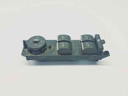 Butoane comanda geamuri sofer Ford Grand C-Max (CB7) [Fabr 2010-2015] AM5T-14A132-DB