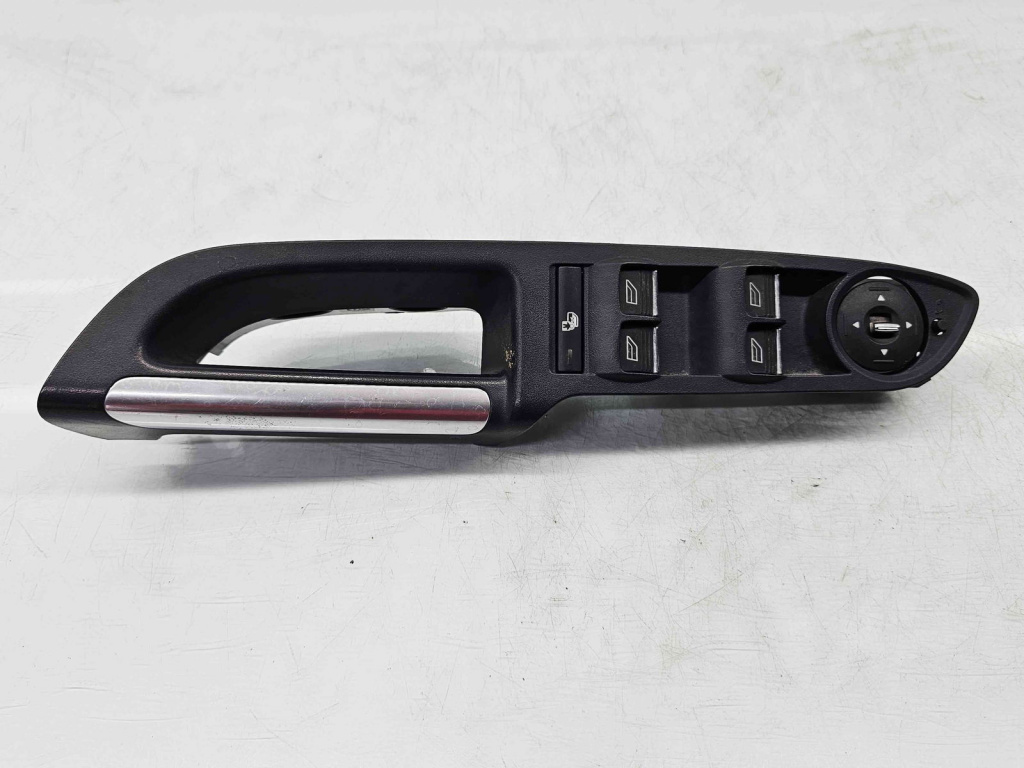 Butoane comanda geamuri sofer Ford Grand C-Max (CB7) [Fabr 2010-2015] AM5T14A132DB
