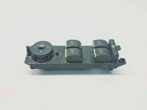 Butoane comanda geamuri sofer Ford Grand C-Max (CB7) [Fabr 2010-2015] AM5T-14A132-DB