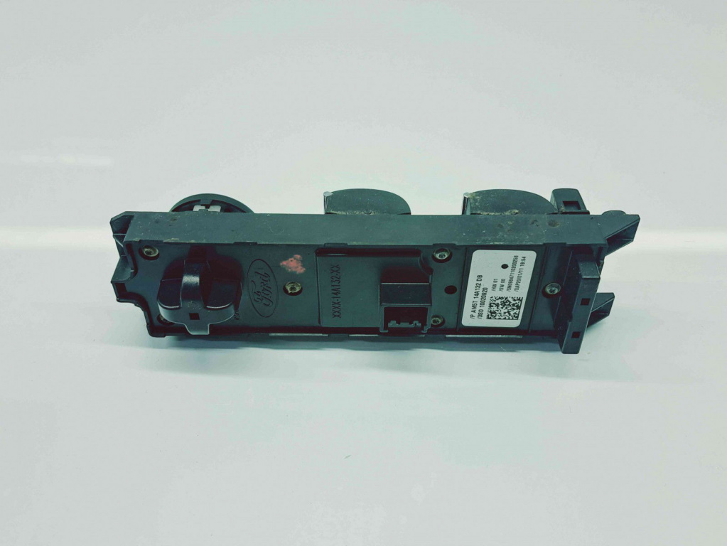 Butoane comanda geamuri sofer Ford Grand C-Max (CB7) [Fabr 2010-2015] AM5T-14A132-DB