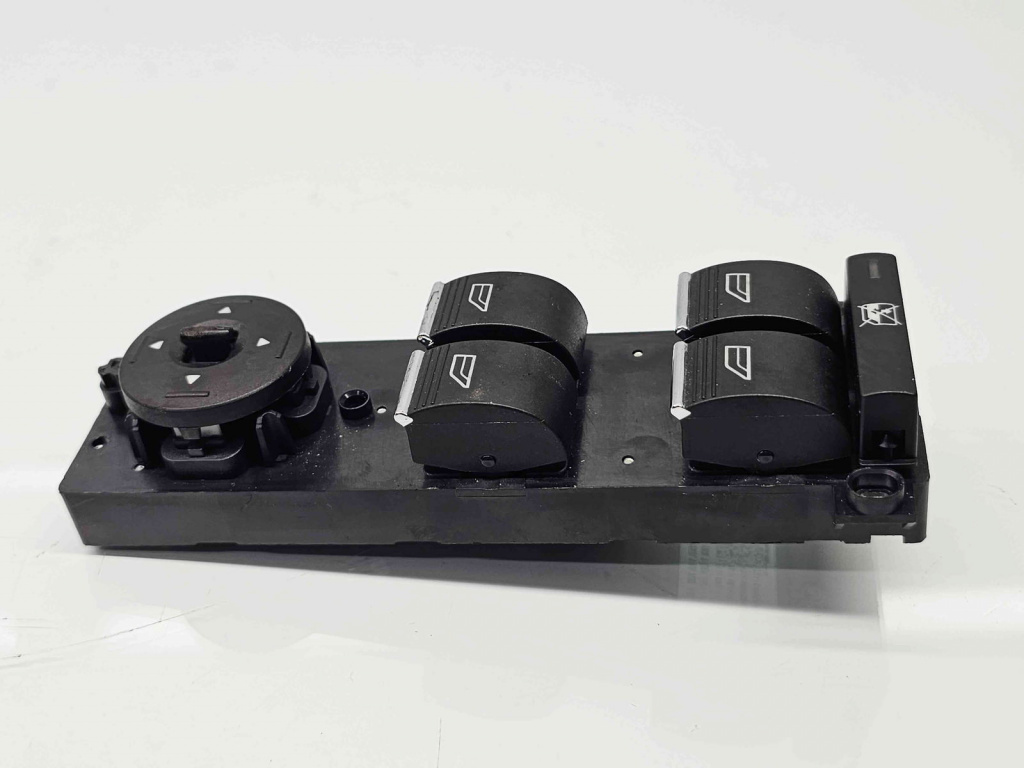 Butoane comanda geamuri sofer Ford Kuga 