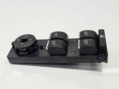 Butoane comanda geamuri sofer Ford Kuga I [Fabr 2008-2012] 8M5T14A132AB