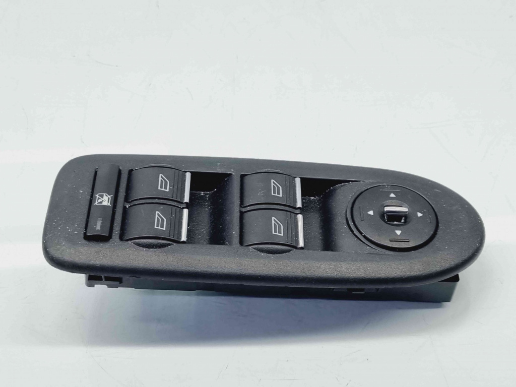 Butoane comanda geamuri sofer Ford Kuga I [Fabr 2008-2012] 8M5T-14A132-AC