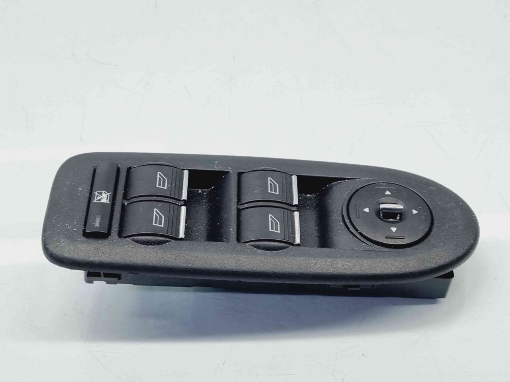 Butoane comanda geamuri sofer Ford Kuga I [Fabr 2008-2012] 8M5T-14A132-AC