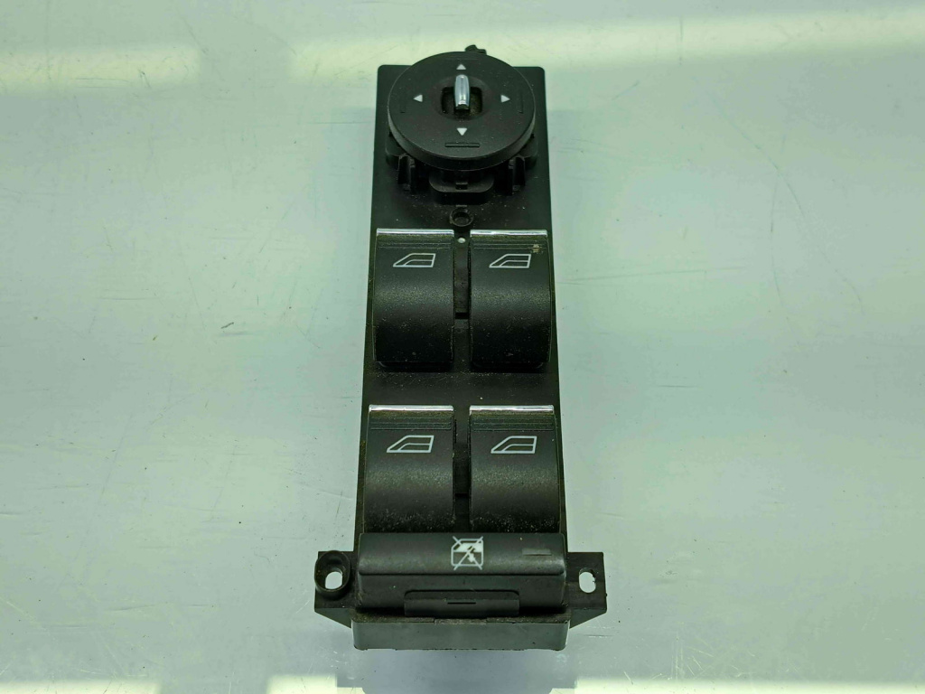 Butoane comanda geamuri sofer Ford Kuga I [Fabr 2008-2012] 8M5T-14A132-AC