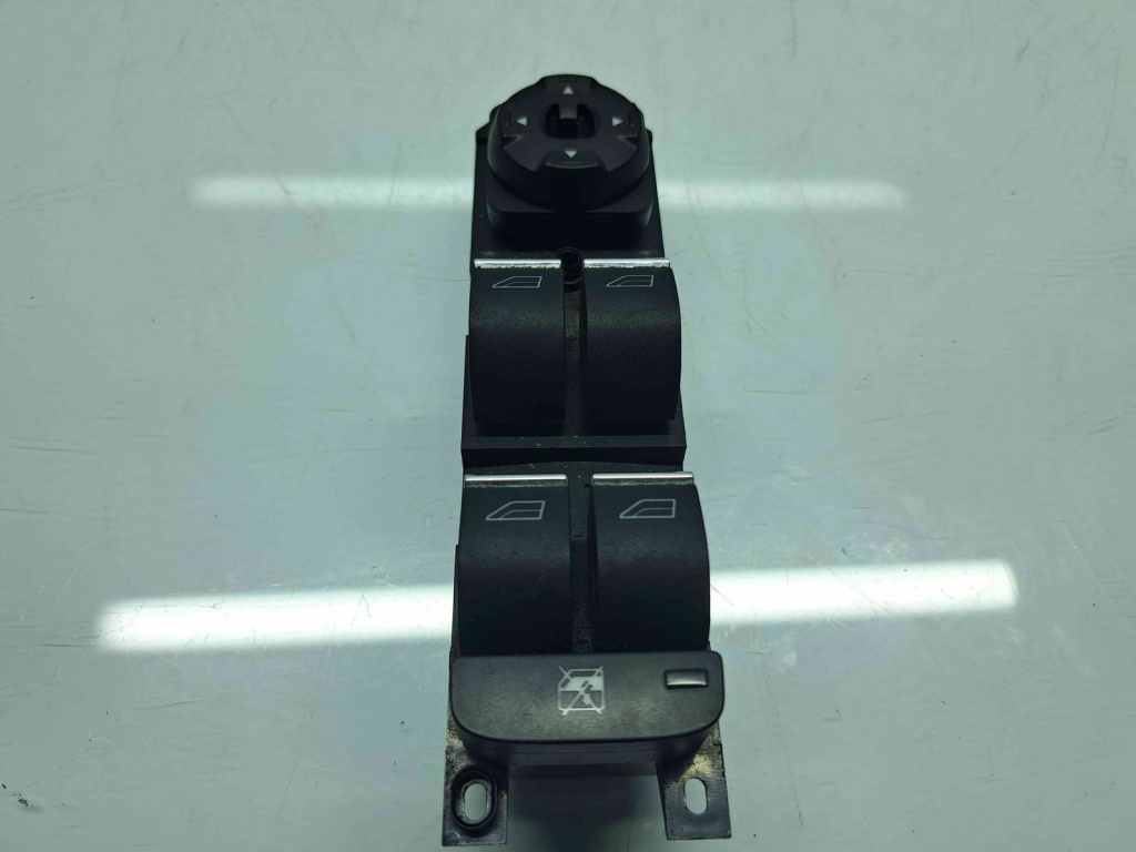 Butoane comanda geamuri sofer Ford Mondeo 4 [Fabr 2007-2015] 7S7T14A132AB
