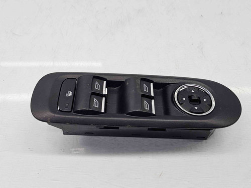 Butoane comanda geamuri sofer Ford Mondeo 4 [Fabr 2007-2015] AM2T-14A132-AA