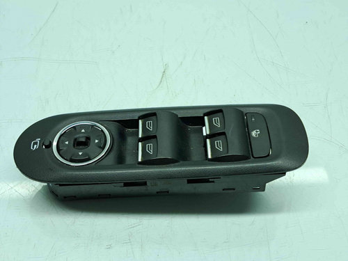 Butoane comanda geamuri sofer Ford Mondeo 4 Sedan Facelift [Fabr 2007-2015] AM2T-14A132-BA