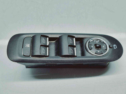 Butoane comanda geamuri sofer Ford Mondeo 4 Turnier [Fabr 2007-2015] 7S7T-14A132-BC
