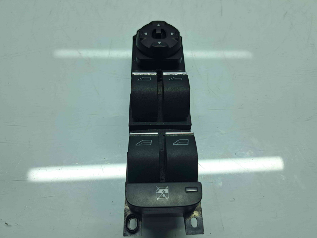 Butoane comanda geamuri sofer Ford S-Max