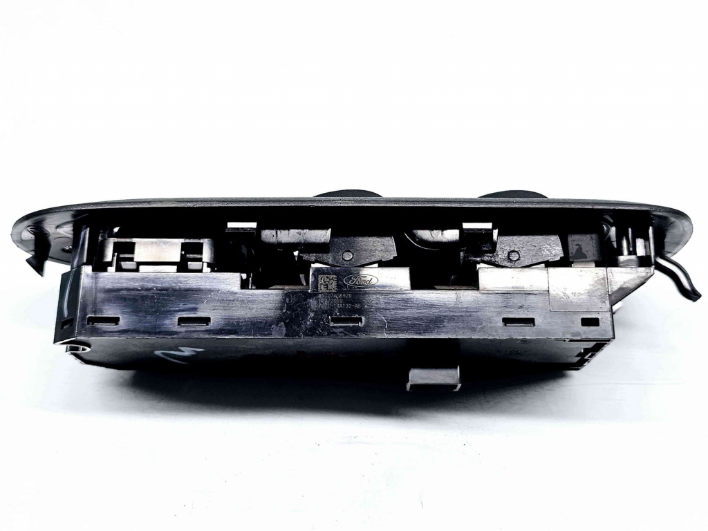 Butoane comanda geamuri sofer Ford S-Max 1 [Fabr 2006-2014] 7S7T-14A132-AB