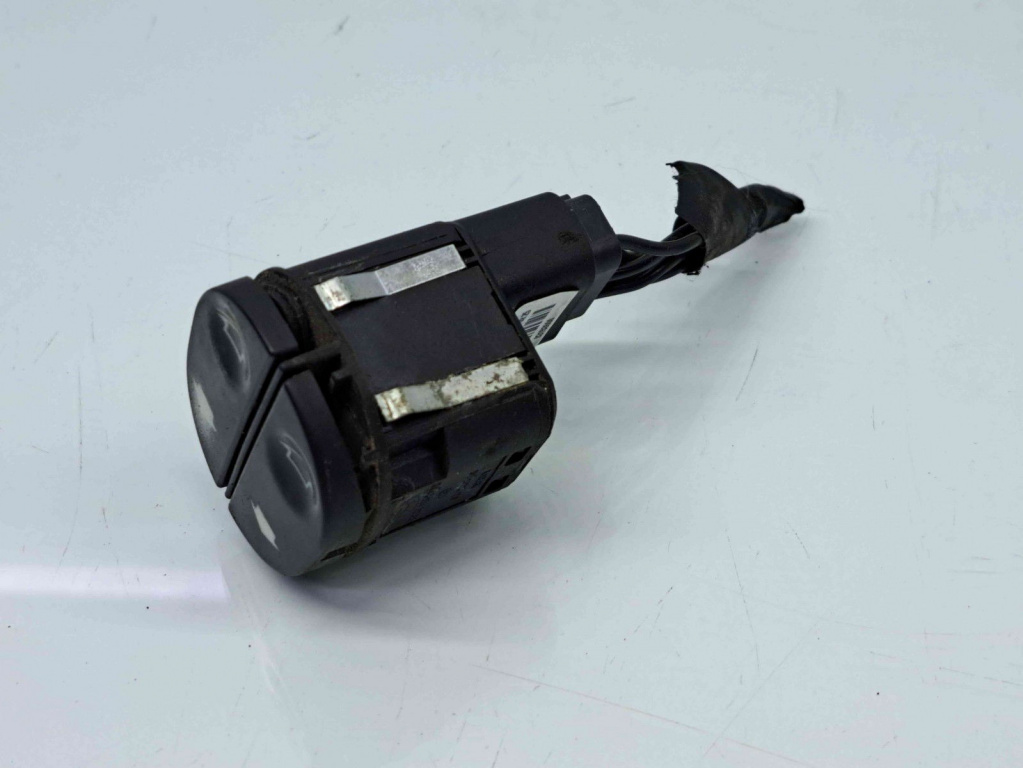 Butoane comanda geamuri sofer Ford Transit [Fabr 2006-2013] 6S6T-14529-BB