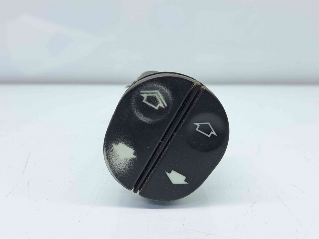Butoane comanda geamuri sofer Ford Transit [Fabr 2006-2013] 6S6T-14529-BB