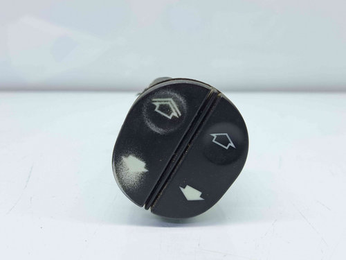 Butoane comanda geamuri sofer Ford Transit [Fabr 2006-2013] 6S6T-14529-BB