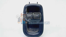 Butoane comanda geamuri sofer Ford Transit (TTG) [...