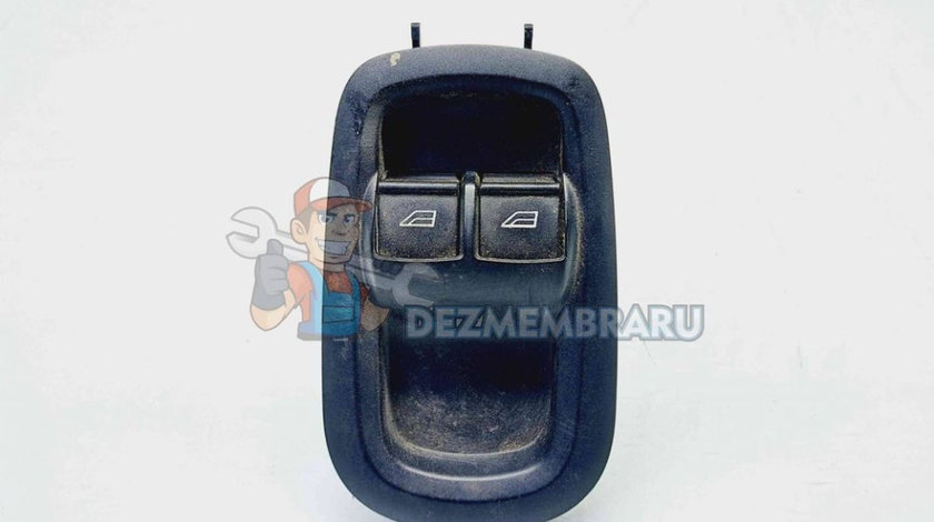 Butoane comanda geamuri sofer Ford Transit (TTG) [Fabr 2014-2023] BK3T-14A132-BB