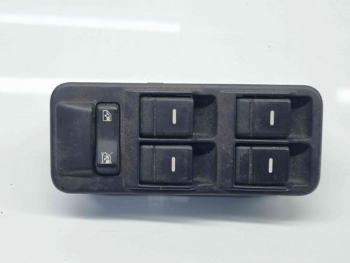 Butoane comanda geamuri sofer LAND ROVER RANGE ROVER SPORT (L320) [Fabr 2005-2009] YUD500950PVJ