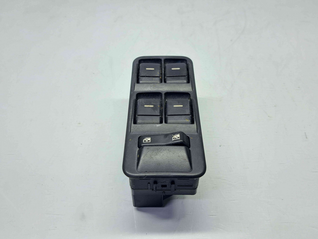 Butoane comanda geamuri sofer LAND ROVER Range Rover Sport (LS) [Fabr 2002-2013] OEM