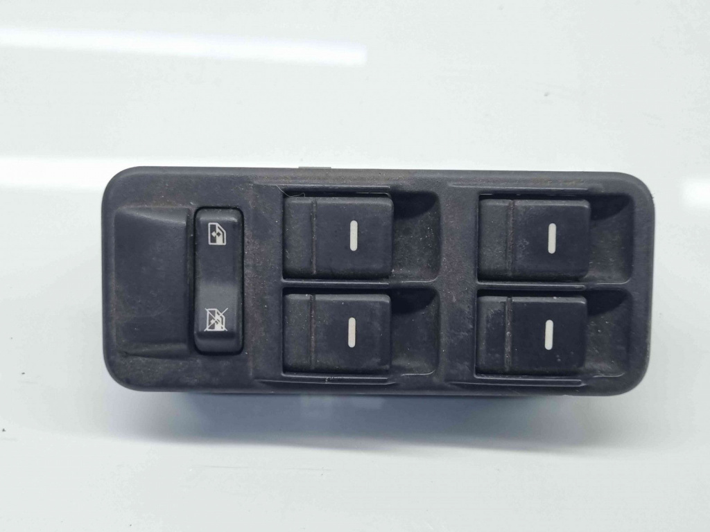 Butoane comanda geamuri sofer LAND ROVER RANGE ROVER SPORT (L320) [Fabr 2005-2009] YUD500950PVJ