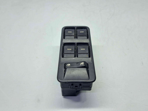 Butoane comanda geamuri sofer LAND ROVER Range Rover Sport (LS) [Fabr 2002-2013] OEM