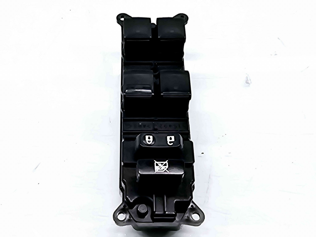 Butoane comanda geamuri sofer LEXUS IS II (GSE2, ALE2, USE2) [Fabr 2005-2013] 84040-53170