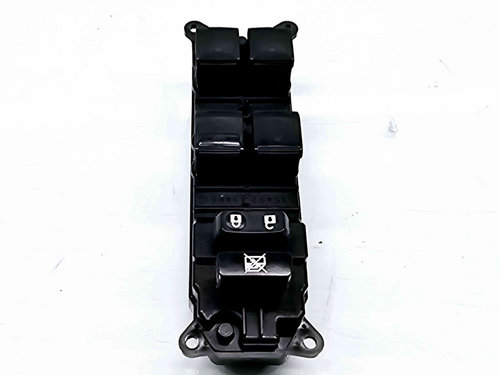 Butoane comanda geamuri sofer LEXUS IS II (GSE2, ALE2, USE2) [Fabr 2005-2013] 84040-53170