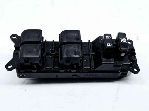 Butoane comanda geamuri sofer LEXUS IS II (GSE2, ALE2, USE2) [Fabr 2005-2013] 84040-53170