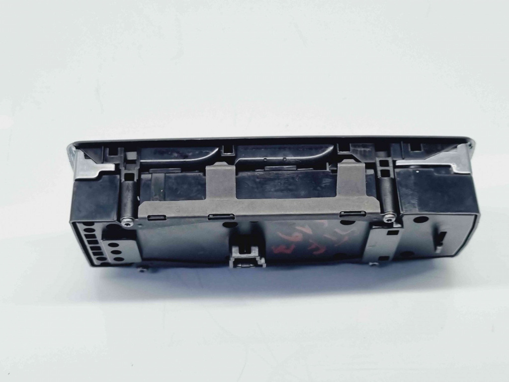 Butoane comanda geamuri sofer Mercedes Clasa E (W212) Facelift [Fabr 2009-2016] A2129056100