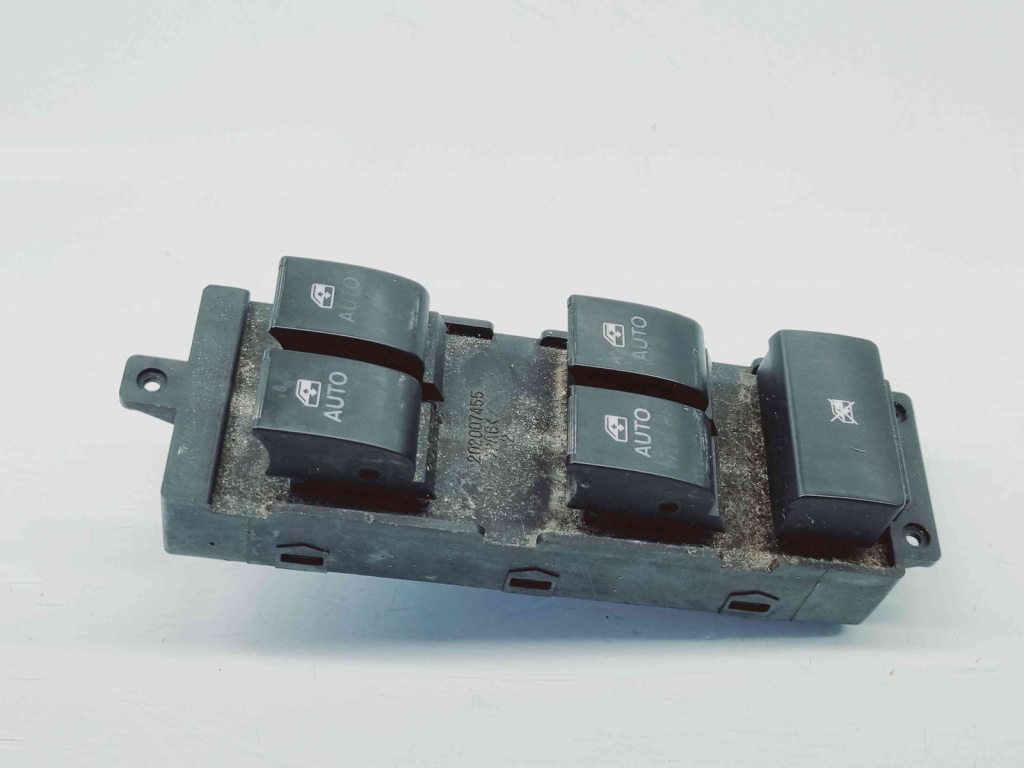 Butoane comanda geamuri sofer Opel Antara [Fabr 2006-2017] 202007455