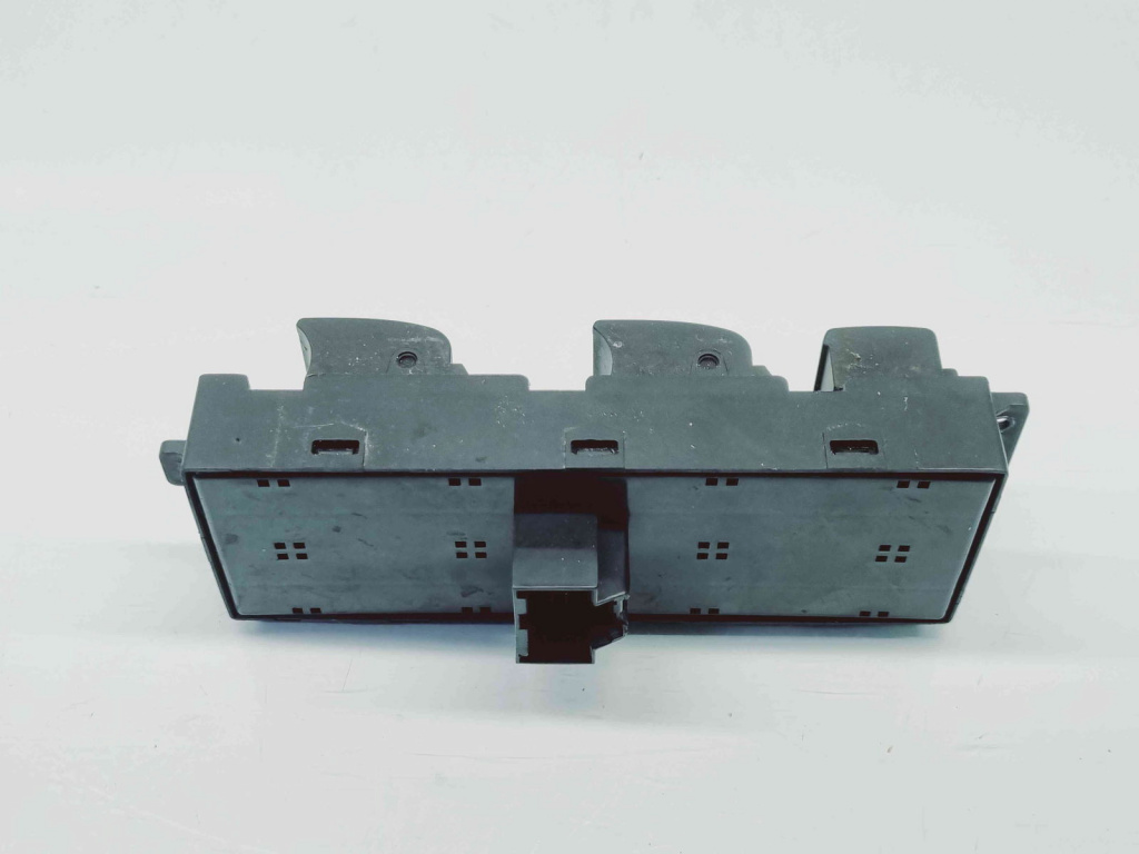 Butoane comanda geamuri sofer Opel Antara [Fabr 2006-2017] 202007455