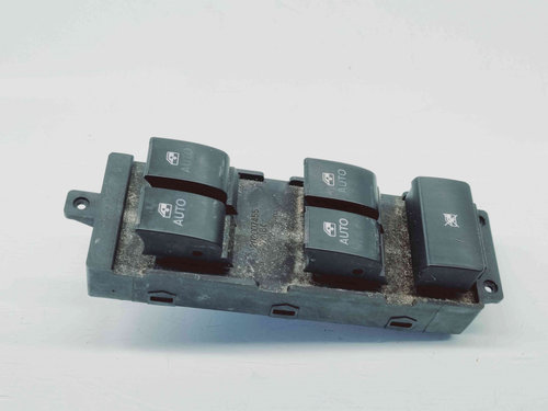 Butoane comanda geamuri sofer Opel Antara [Fabr 2006-2017] 202007455
