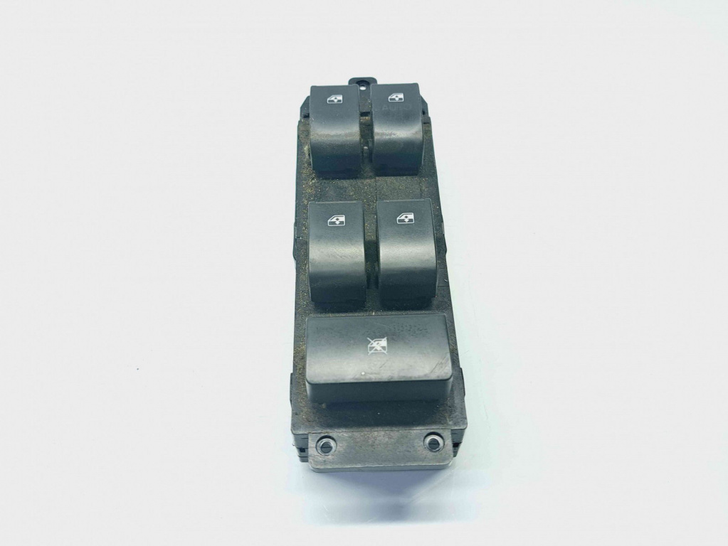 Butoane comanda geamuri sofer Opel Antara [Fabr 2006-2017] 202005436