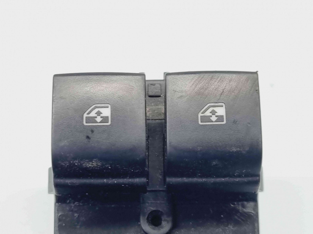 Butoane comanda geamuri sofer Opel Astra J Coupe GTC [Fabr 2009-2015] 13305978