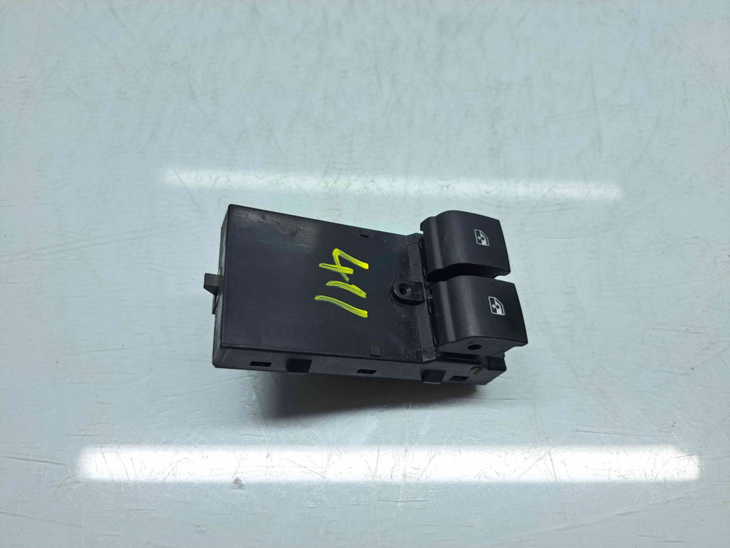 Butoane comanda geamuri sofer Opel Astra J [Fabr 2009-2015] 133059778