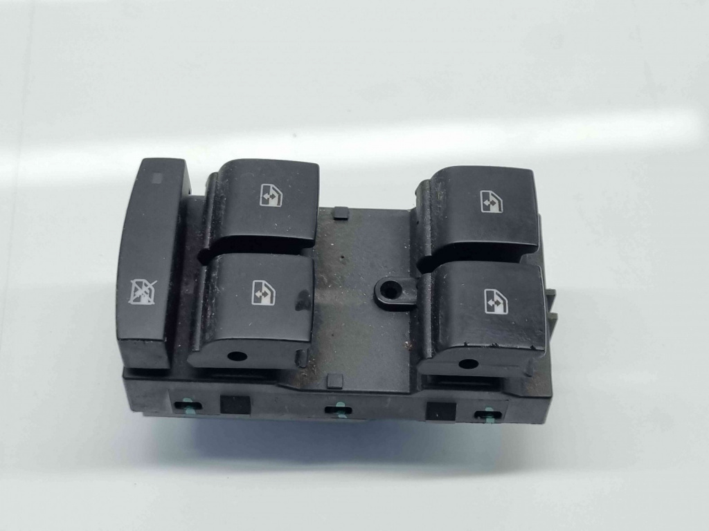Butoane comanda geamuri sofer Opel Astra J [Fabr 2009-2015] 13305009