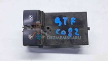 Butoane comanda geamuri sofer Opel Astra J [Fabr 2...