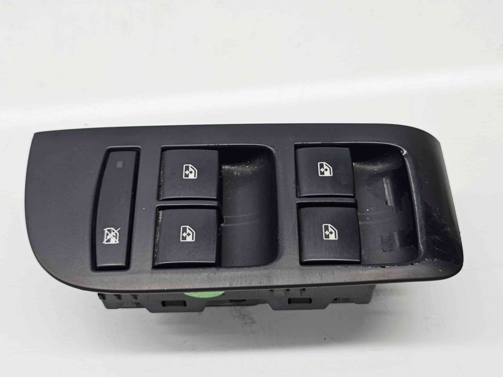 Butoane comanda geamuri sofer Opel Astra J [Fabr 2009-2015] 13305011