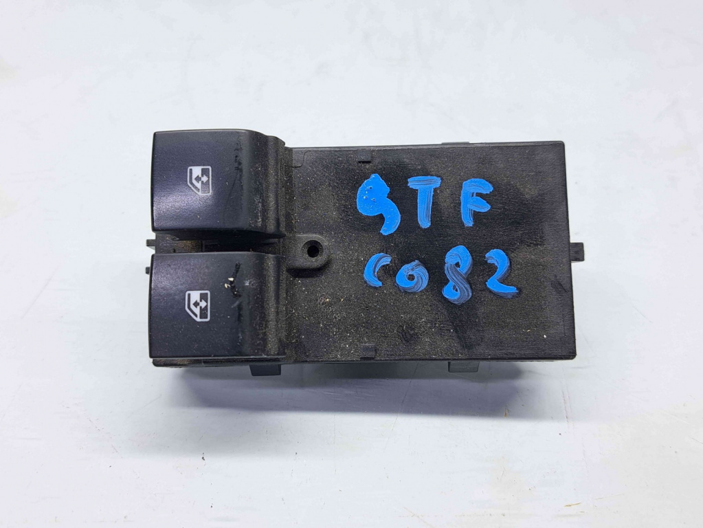 Butoane comanda geamuri sofer Opel Astra J [Fabr 2009-2015] 13305978