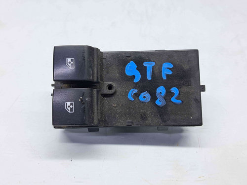 Butoane comanda geamuri sofer Opel Astra J [Fabr 2009-2015] 13305978
