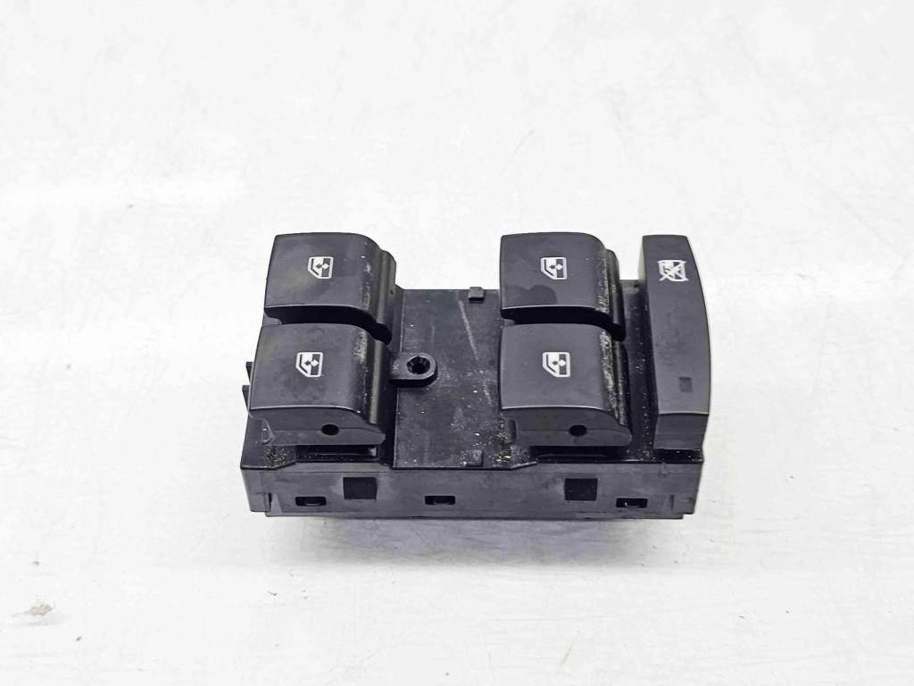 Butoane comanda geamuri sofer Opel Astra K Hatchback [Fabr 2015-2022] 13408460