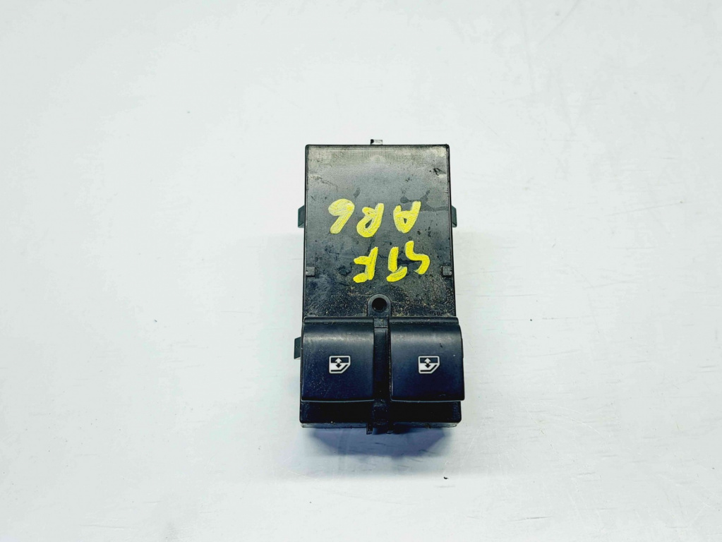 Butoane comanda geamuri sofer Opel Meriva B [Fabr 2010-prezent] 13305978