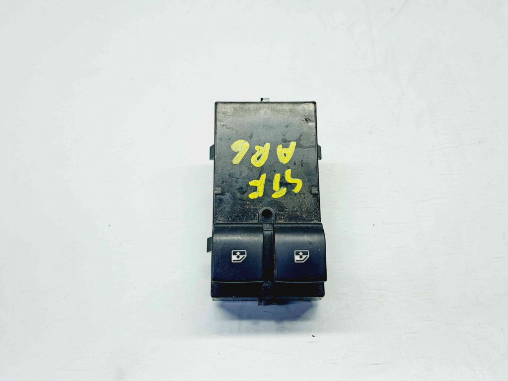 Butoane comanda geamuri sofer Opel Meriva B [Fabr 2010-prezent] 13305978