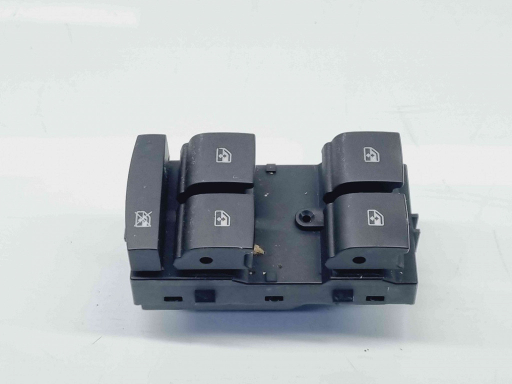 Butoane comanda geamuri sofer Opel Mokka [Fabr 2012-2019] 13305009