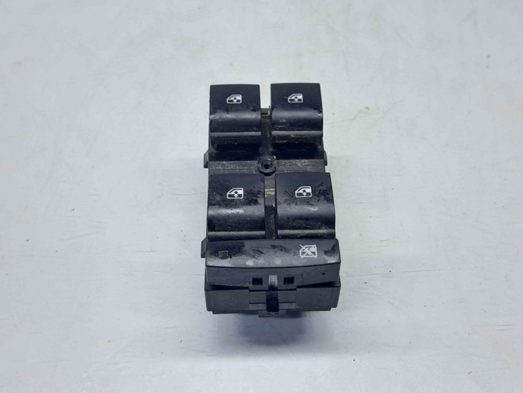 Butoane comanda geamuri sofer Opel Mokka [Fabr 2012-2019] 13305009